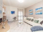 Appartamento in vendita di 155 m² in Via Canton Lombardo, 14