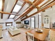 Appartamento in vendita di 155 m² in Via Carlo Porta, 1