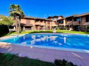 Appartamento in vendita di 155 m² in Via Carlo Porta, 5