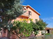 Appartamento in vendita di 155 m² in Via Carusa