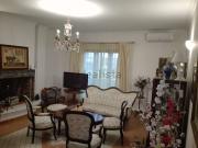 Appartamento in vendita di 155 m² in Via Caselette