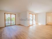 Appartamento in vendita di 155 m² in Via Castel D&apos Enna