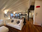 Appartamento in vendita di 155 m² in Via Cavour, 37