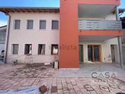 Appartamento in vendita di 155 m² in Via Cesare Battisti