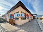 Appartamento in vendita di 155 m² in Via Ciullo D&apos...