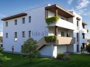 Appartamento in vendita di 155 m² in Via Claudia, 181