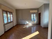 Appartamento in vendita di 155 m² in Via codro
