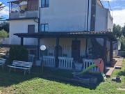 Appartamento in vendita di 155 m² in Via Colle Nasone, 73