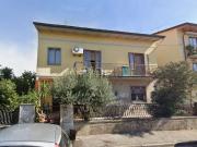 Appartamento in vendita di 155 m² in Via Como, 37