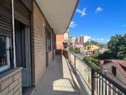 Appartamento in vendita di 155 m² in Via Cosenza, 12