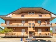 Appartamento in vendita di 155 m² in Via Crissolo, 49