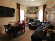 Appartamento in vendita di 155 m² in Via Cupa di San...