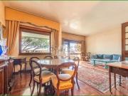 Appartamento in vendita di 155 m² in Via Dante Alighieri