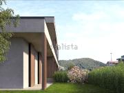 Appartamento in vendita di 155 m² in Via Dante Alighieri