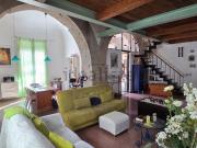 Appartamento in vendita di 155 m² in Via Degli Orafi, 24