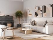 Appartamento in vendita di 155 m² in Via dei Longobardi