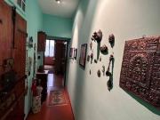 Appartamento in vendita di 155 m² in Via dei Pilastri