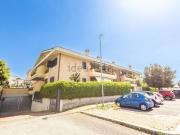 Appartamento in vendita di 155 m² in Via del Fosso di...
