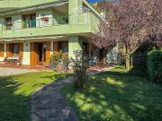 Appartamento in vendita di 155 m² in Via del Lavareto