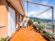 Appartamento in vendita di 155 m² in Via del Roccolo, 37