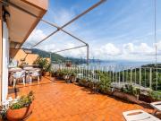 Appartamento in vendita di 155 m² in Via del Roccolo, 37