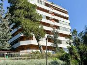 Appartamento in vendita di 155 m² in Via del Santuario, 70