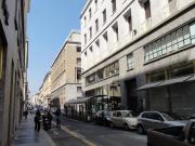 Appartamento in vendita di 155 m² in Via dell&apos...