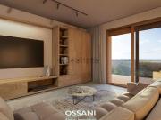 Appartamento in vendita di 155 m² in Via della Costituzione