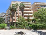 Appartamento in vendita di 155 m² in Via della Libertà