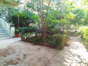 Appartamento in vendita di 155 m² in Via della Libertà, 250