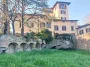 Appartamento in vendita di 155 m² in Via della Mulina di...