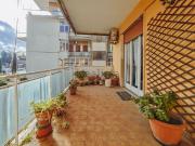 Appartamento in vendita di 155 m² in Via della Pineta...