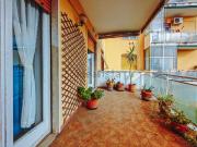 Appartamento in vendita di 155 m² in Via della Pineta...