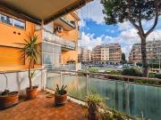 Appartamento in vendita di 155 m² in Via della Pineta...