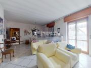 Appartamento in vendita di 155 m² in Via delle Colline, 59