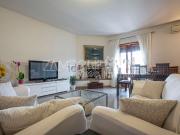 Appartamento in vendita di 155 m² in Via di Boccea, 541