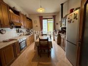 Appartamento in vendita di 155 m² in Via di San Miniato