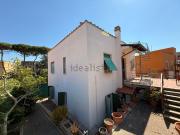 Appartamento in vendita di 155 m² in Via di Selvaforte, 125