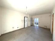 Appartamento in vendita di 155 m² in Via di Sotto, 59