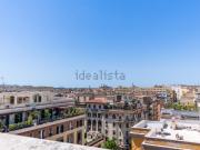 Appartamento in vendita di 155 m² in Via Domodossola