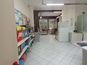 Appartamento in vendita di 155 m² in Via Don Giovanni...