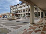 Appartamento in vendita di 155 m² in Via Dondi dall&apos...