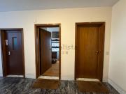 Appartamento in vendita di 155 m² in Via Duca degli...