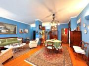 Appartamento in vendita di 155 m² in Via Duca degli Abruzzi