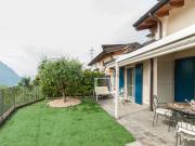 Appartamento in vendita di 155 m² in Via E. Fermi, 12