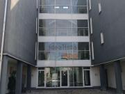 Appartamento in vendita di 155 m² in Via E. Sacchetti, 20
