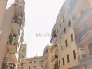 Appartamento in vendita di 155 m² in Via Edoardo Jenner