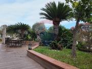 Appartamento in vendita di 155 m² in Via Edoardo...