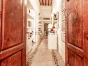 Appartamento in vendita di 155 m² in Via Elbano Gasperi