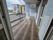 Appartamento in vendita di 155 m² in Via Elio Vittorini